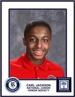 CARL-JACKSON 