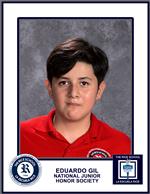 EDUARDO-GIL 