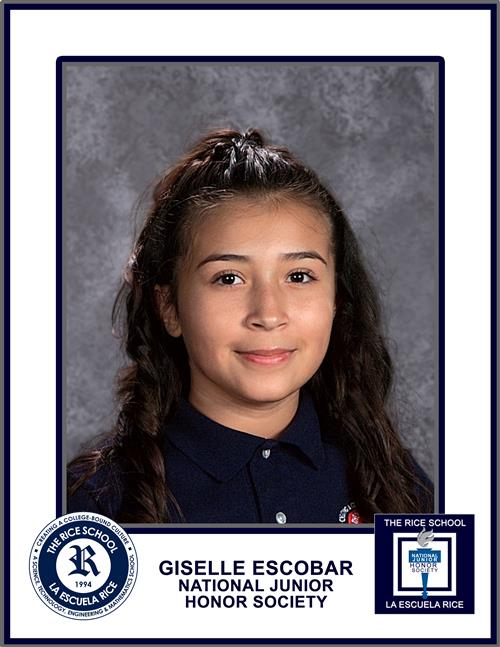 GISELLE-ESCOBAR 