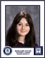 MARLOWE-SYLER 