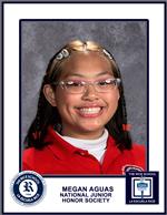 MEGAN_AGUAS 