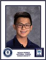 NOAH-PEREZ 