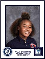 NYAH-CRAWFORD 