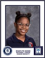SHAYLYN-GOOD 