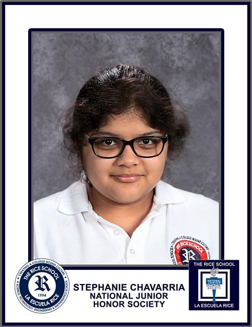 STEPHANIE-CHAVARRIA 