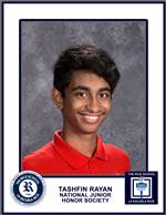 TASHFIN-RAYAN 