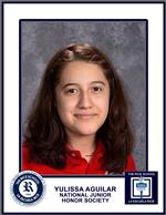 YULISSA-AGUILAR 