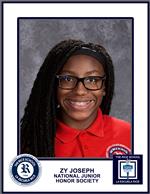 ZY-JOSEPH 