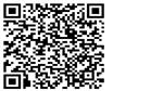 Scan this code to make a book purchase request. 