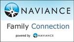 Naviance 