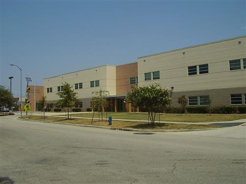 GLEC-front GLEC-front
