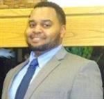 Mr. Mitchell 