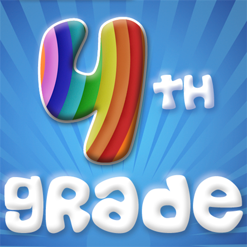 4th logo 