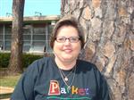 Mrs. Zufall 