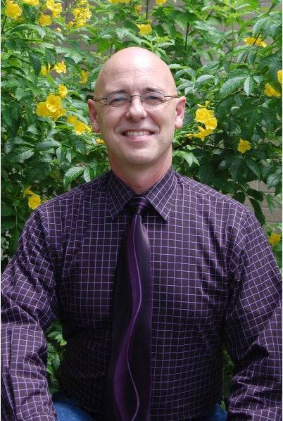 Mr. Bardin 
