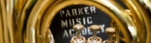 music logo 