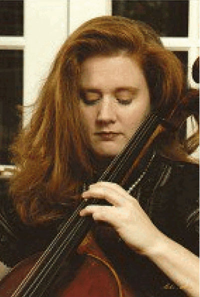 Mrs. Vosdoganes 