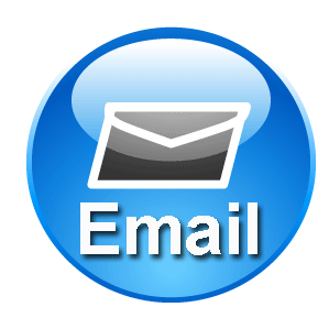 Email Signup 