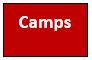 Camps