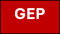 GEP