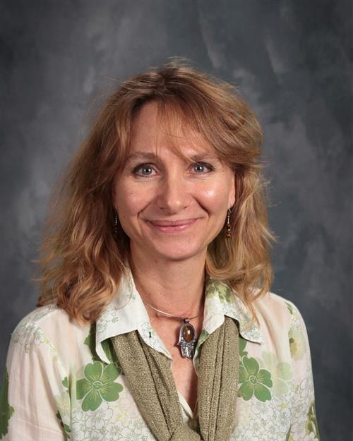Lamia Moumni 