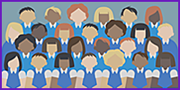  Every Student Succeeds (ESSA)