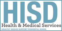   HISD Health & Medical Services