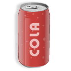 cola-can 