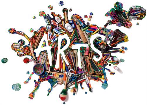 arts 
