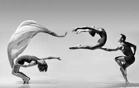 dance 