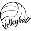 Volleybal 