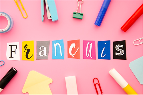 French (Freepik) 