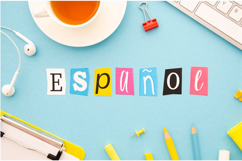 Spanish (Freepik) 