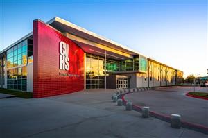 CVHS 
