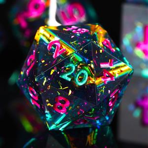 D20