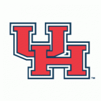 University of Houston 