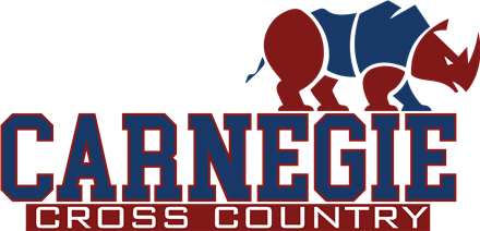 Logo Logo