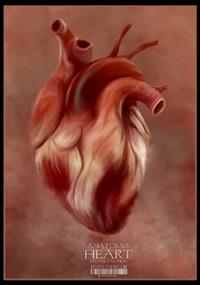 Pawluk heart
