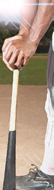 Baseball 