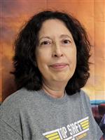 Escamilla