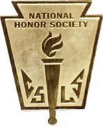 NHS Logo 