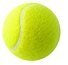 Tennis Ball 