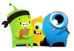 Class Dojo