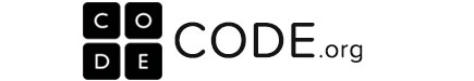 Code.org