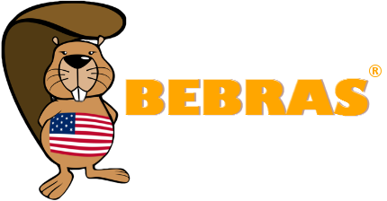 Bebras Challenge 2017