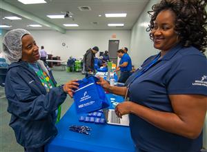 health fair pic21 health fair pic21