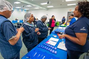 health fair pic6 health fair pic6