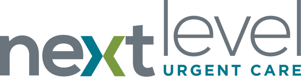 nextlevel logo