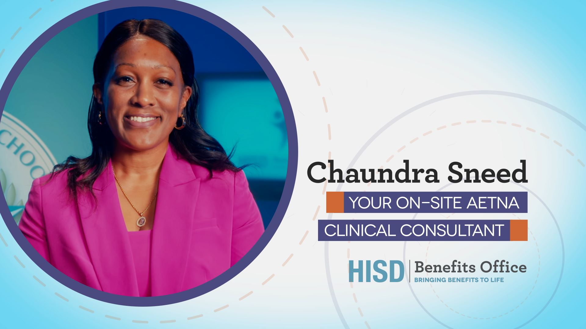  Chaundra Sneed