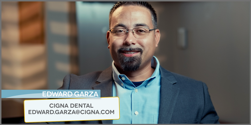  Ed Garza